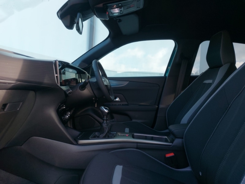 Used Vauxhall Mokka 2025 for sale - 76982962: Photo 5