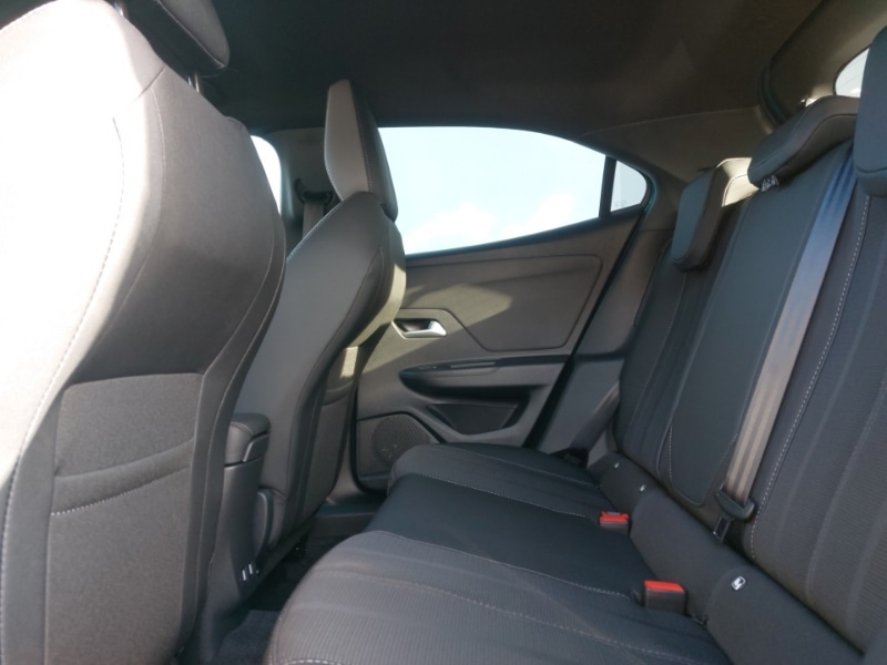 Used Vauxhall Mokka 2025 for sale - 76982962: Photo 6