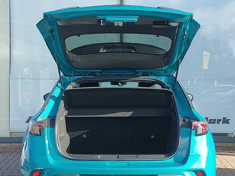 Used Vauxhall Mokka 2025 for sale - 76982962: Photo 8