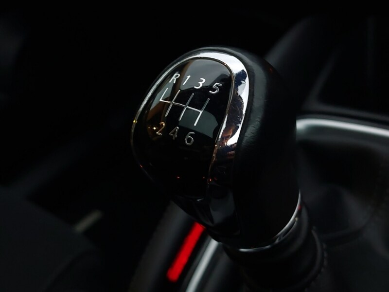 Used Nissan Qashqai 2019 for sale - 77568907: Photo 13