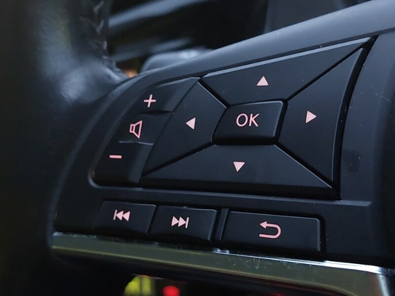 Used Nissan Qashqai 2019 for sale - 77568907: Photo 17