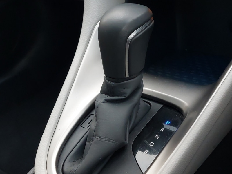 Used Toyota Yaris 2022 for sale - 77047222: Photo 12