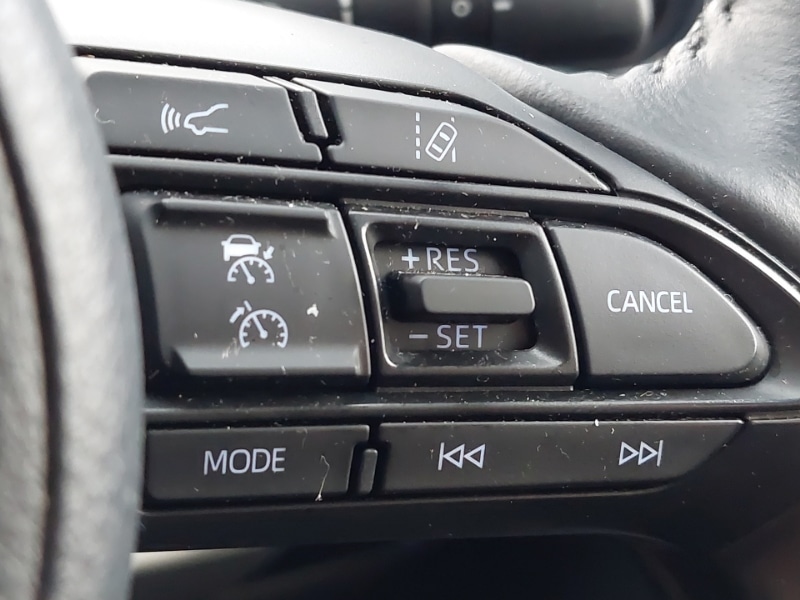 Used Toyota Yaris 2022 for sale - 77047222: Photo 16