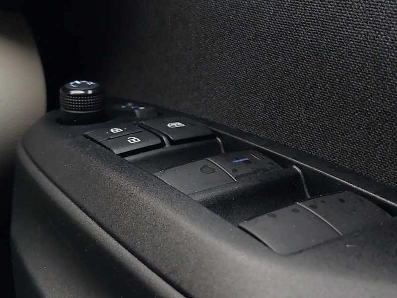 Used Toyota Yaris 2022 for sale - 77047222: Photo 17