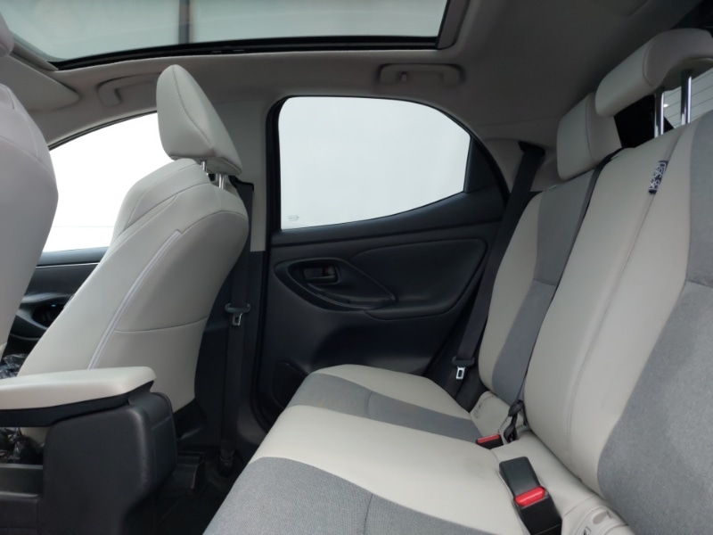 Used Toyota Yaris 2022 for sale - 77047222: Photo 6