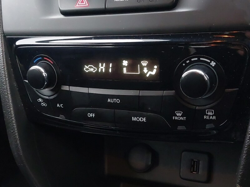 Used Suzuki Vitara 2015 for sale - 77491353: Photo 11