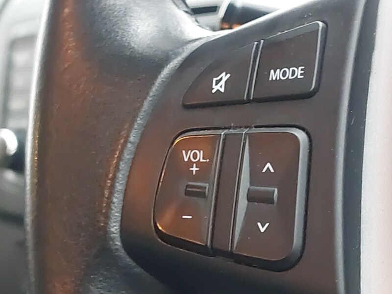 Used Suzuki Vitara 2015 for sale - 77491353: Photo 14