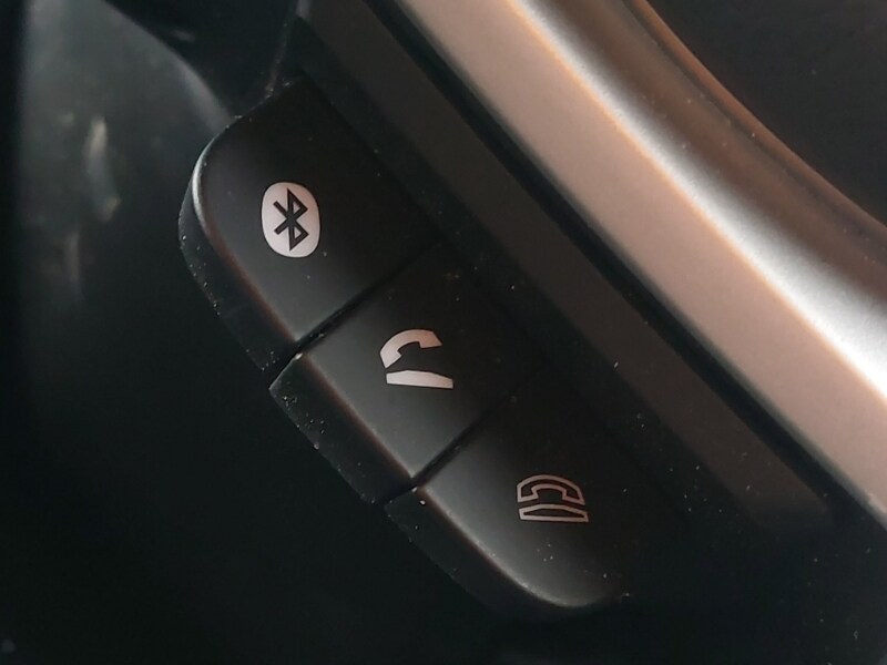 Used Suzuki Vitara 2015 for sale - 77491353: Photo 15