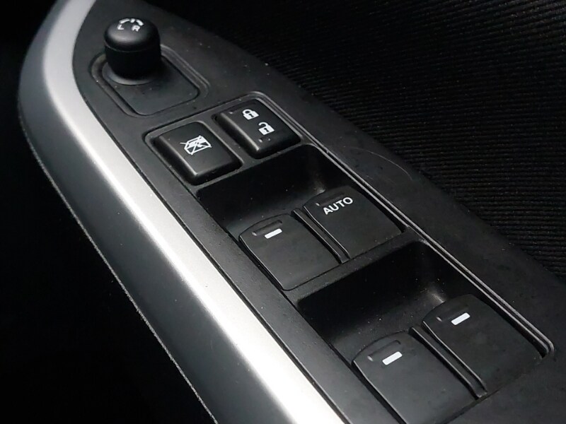 Used Suzuki Vitara 2015 for sale - 77491353: Photo 17