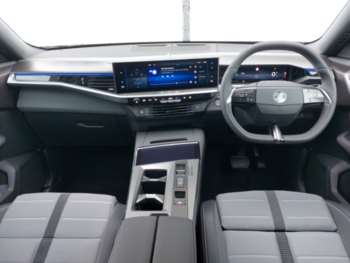 Used Vauxhall Grandland 2025 for sale - 75345701: Photo