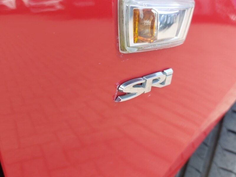 Used Vauxhall Corsa 2015 for sale - 78203039: Photo 12