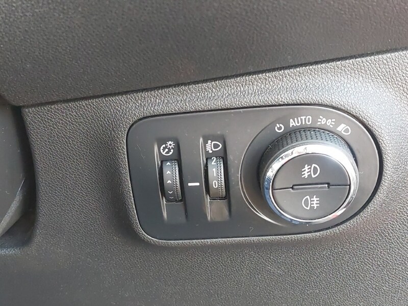 Used Vauxhall Corsa 2015 for sale - 78203039: Photo 13