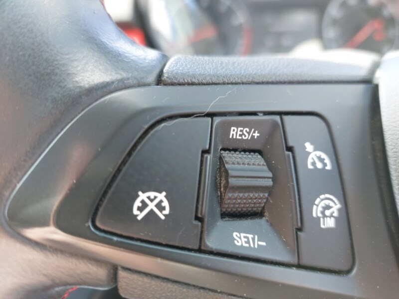 Used Vauxhall Corsa 2015 for sale - 78203039: Photo 14