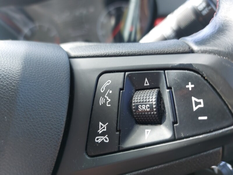 Used Vauxhall Corsa 2015 for sale - 78203039: Photo 15