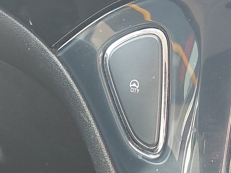 Used Vauxhall Corsa 2015 for sale - 78203039: Photo 16