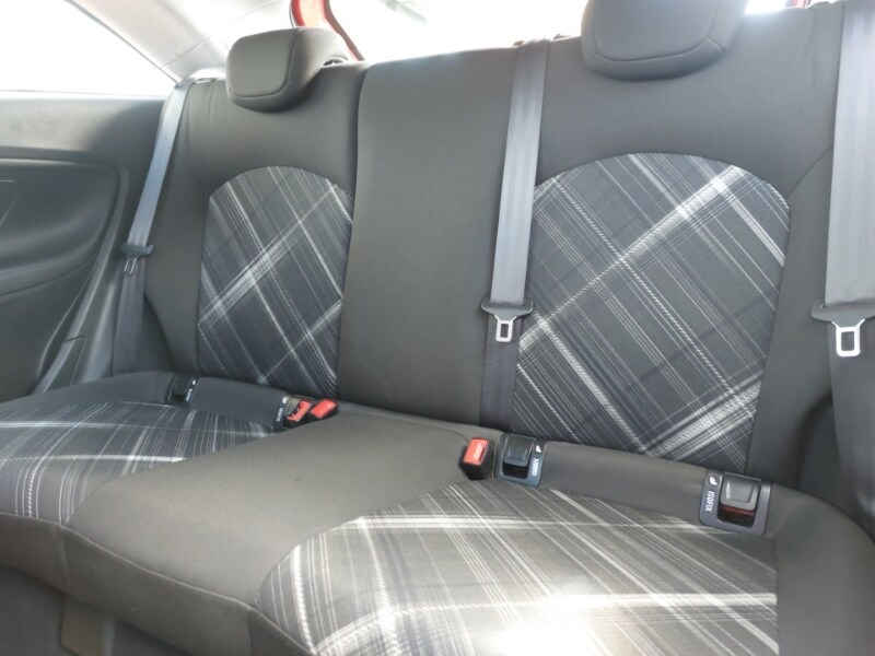 Used Vauxhall Corsa 2015 for sale - 78203039: Photo 6