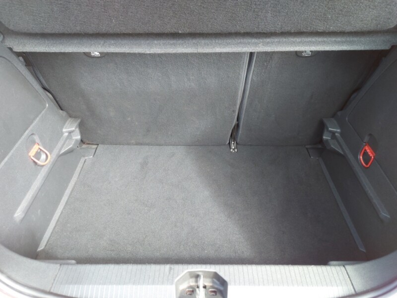 Used Vauxhall Corsa 2015 for sale - 78203039: Photo 8