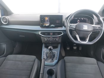 Used SEAT Arona 2024 for sale - 78747247: Photo