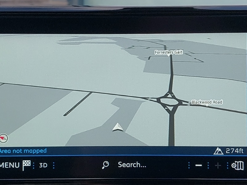 Used Peugeot 208 2022 for sale - 76446166: Photo 7