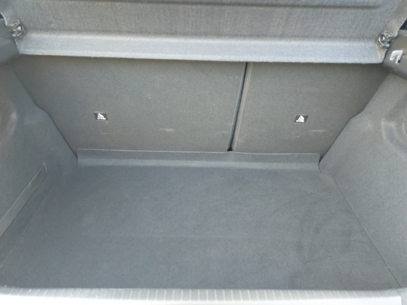 Used Peugeot 208 2022 for sale - 76446166: Photo 8