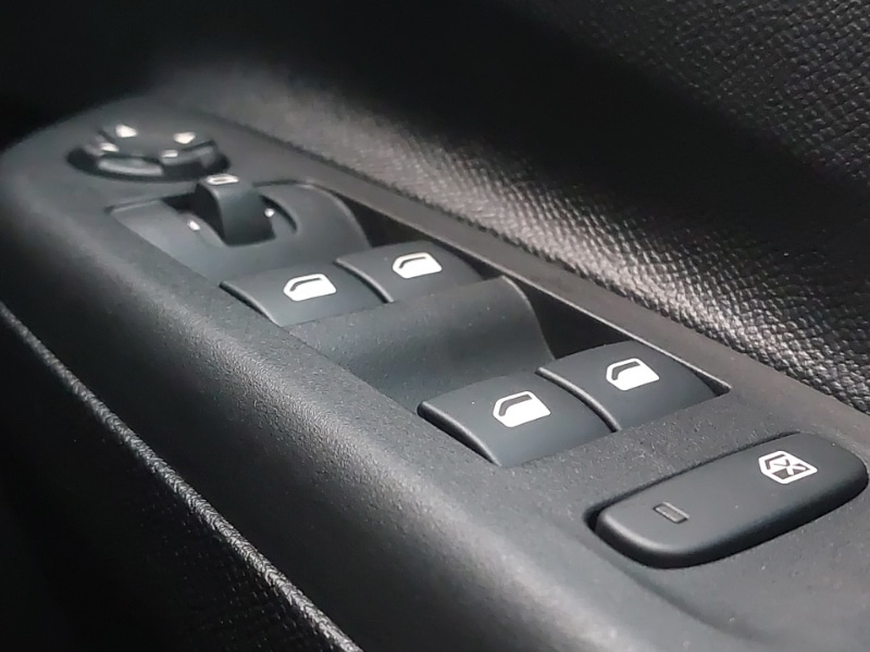 Used Vauxhall Corsa 2025 for sale - 77478330: Photo 16