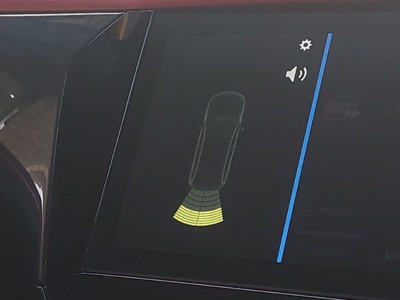 Used Vauxhall Corsa 2025 for sale - 77478330: Photo 17