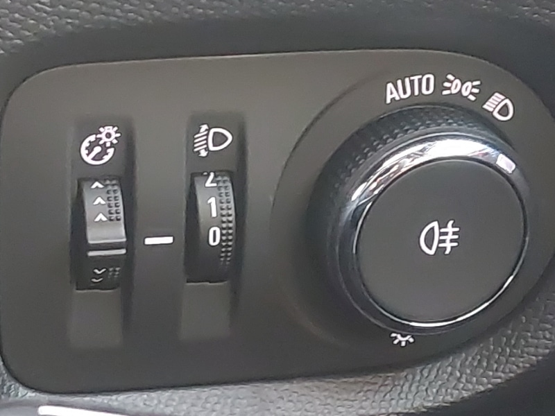 Used Vauxhall Corsa 2025 for sale - 77478330: Photo 19