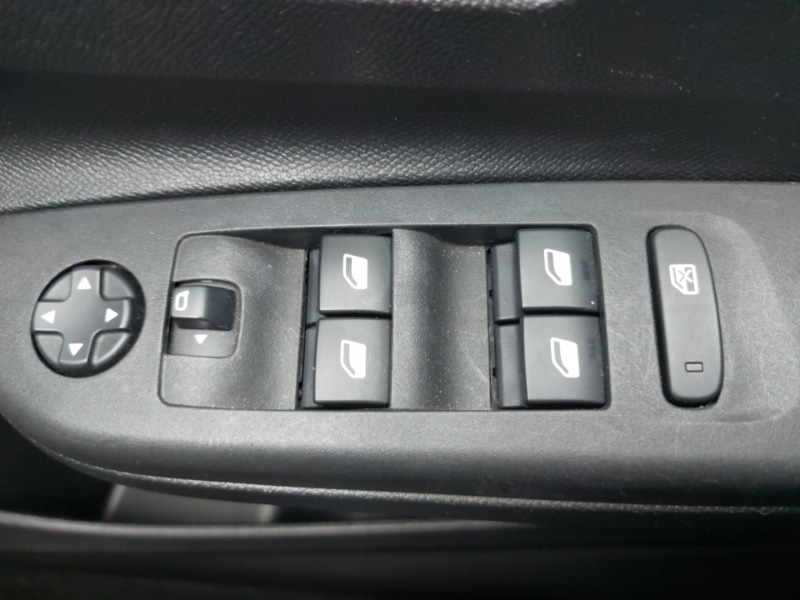 Used Vauxhall Corsa 2022 for sale - 76052341: Photo 13