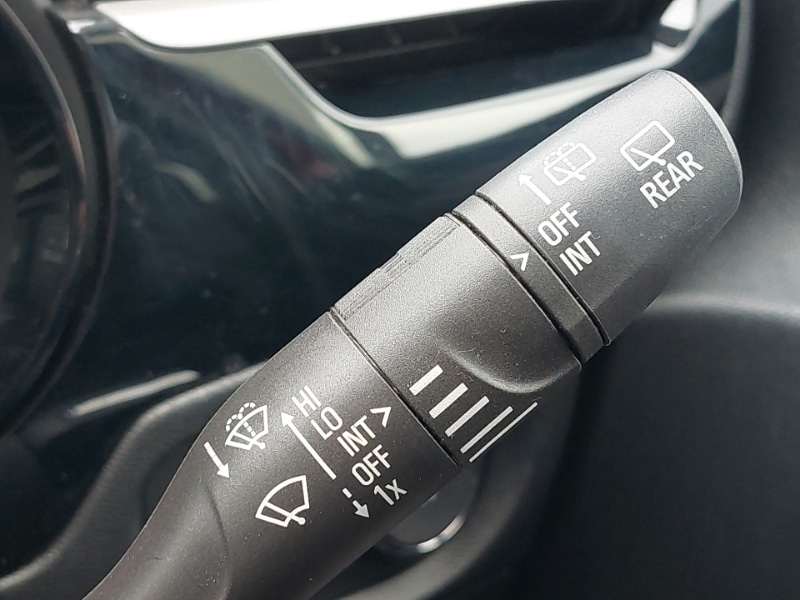Used Vauxhall Corsa 2022 for sale - 76052341: Photo 16