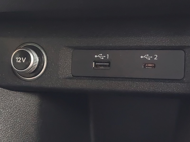 Used Audi A1 2019 for sale - 77522538: Photo 19