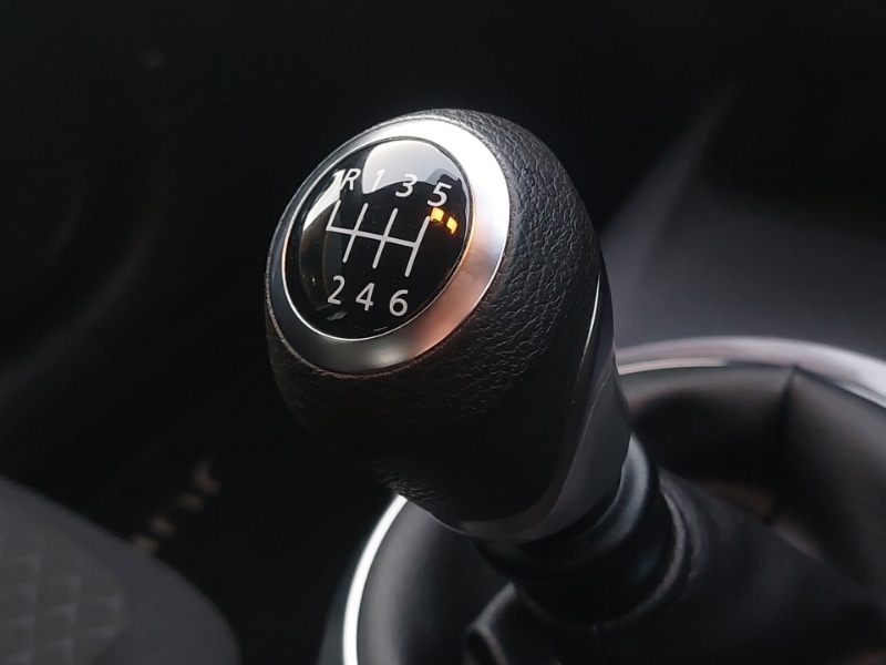 Used Nissan Juke 2022 for sale - 77028496: Photo 12