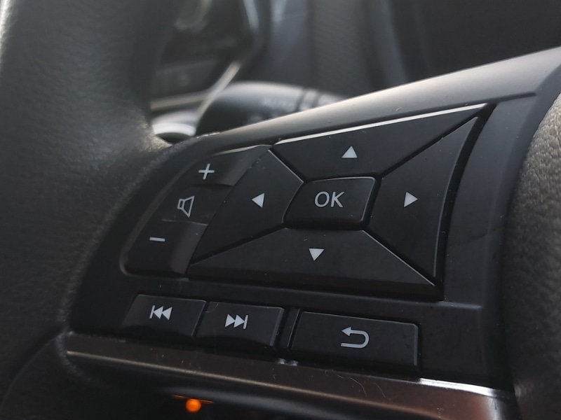 Used Nissan Juke 2022 for sale - 77028496: Photo 13