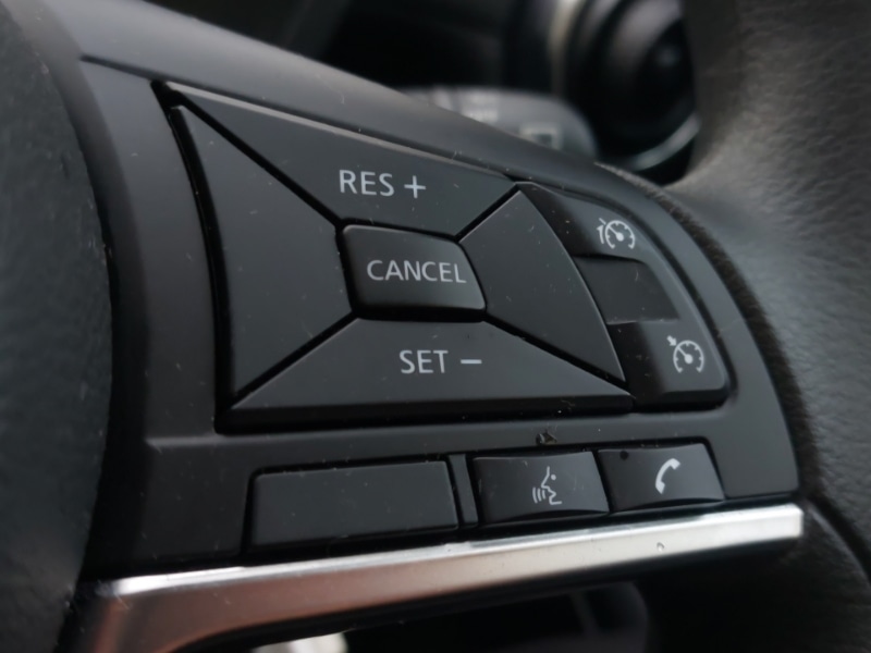 Used Nissan Juke 2022 for sale - 77028496: Photo 14