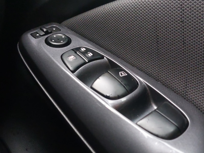 Used Nissan Juke 2022 for sale - 77028496: Photo 15