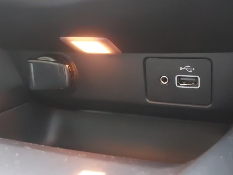 Used Nissan Juke 2022 for sale - 77028496: Photo 19