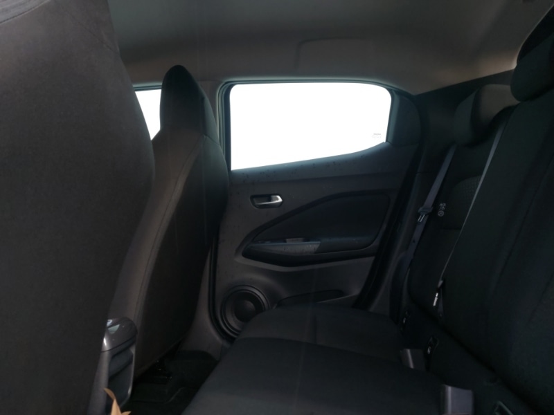 Used Nissan Juke 2022 for sale - 77028496: Photo 6