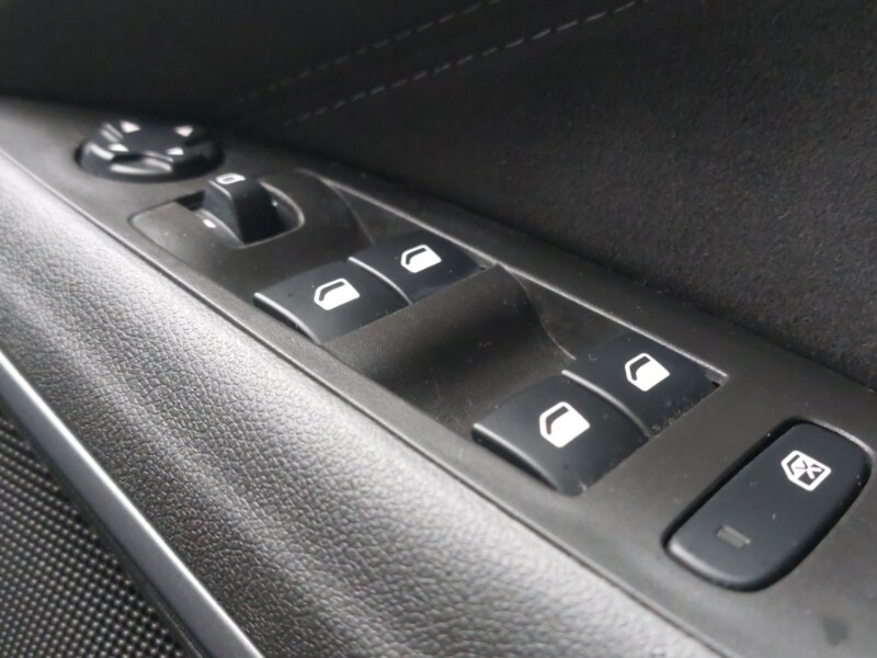 Used Vauxhall Crossland 2022 for sale - 76354344: Photo 17