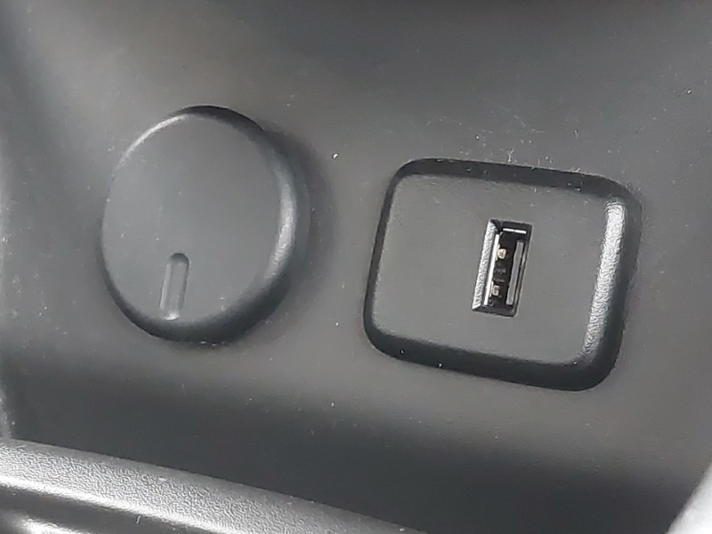 Used Vauxhall Corsa 2018 for sale - 76556350: Photo 13