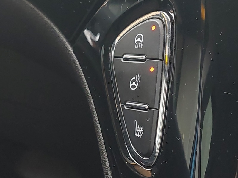 Used Vauxhall Corsa 2018 for sale - 76556350: Photo 16