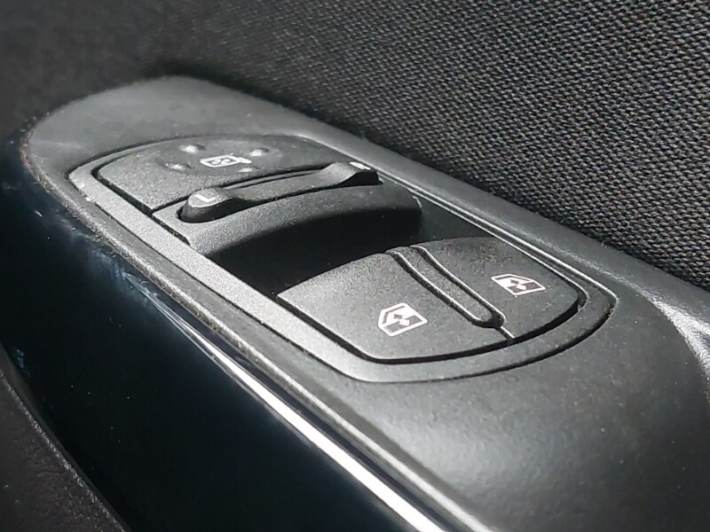 Used Vauxhall Corsa 2018 for sale - 76556350: Photo 17