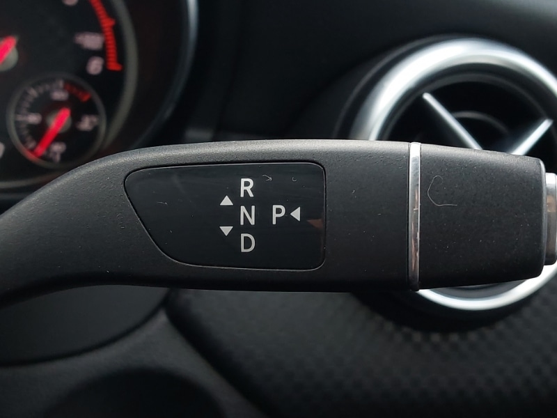 Used Mercedes-Benz A-Class 2017 for sale - 77065974: Photo 15