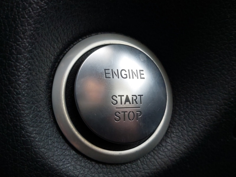 Used Mercedes-Benz A-Class 2017 for sale - 77065974: Photo 16