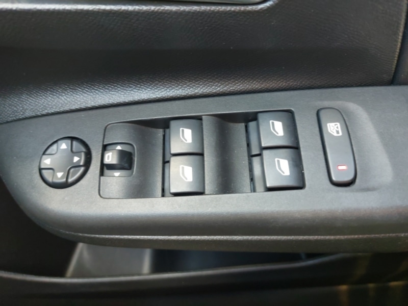 Used Vauxhall Corsa 2022 for sale - 76052352: Photo 13