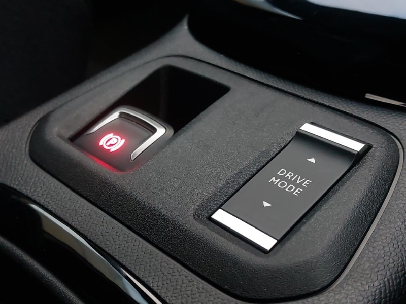 Used Vauxhall Corsa 2025 for sale - 77265007: Photo 13