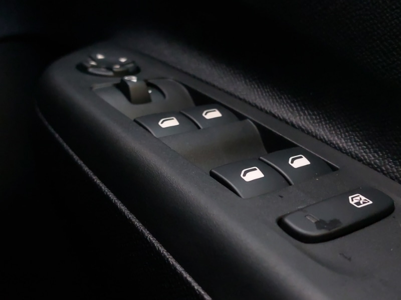 Used Vauxhall Corsa 2025 for sale - 77265007: Photo 16