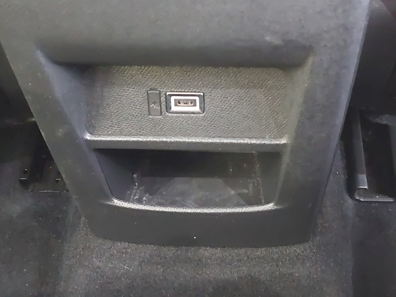 Used Vauxhall Astra 2023 for sale - 77963959: Photo 10