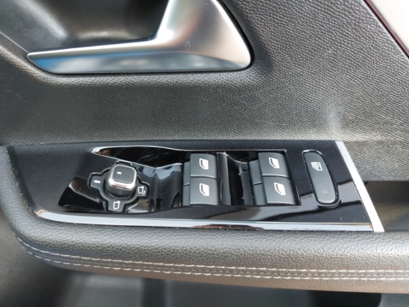 Used Vauxhall Astra 2023 for sale - 77963959: Photo 11