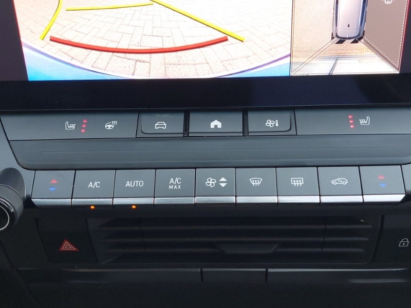 Used Vauxhall Astra 2023 for sale - 77963959: Photo 13