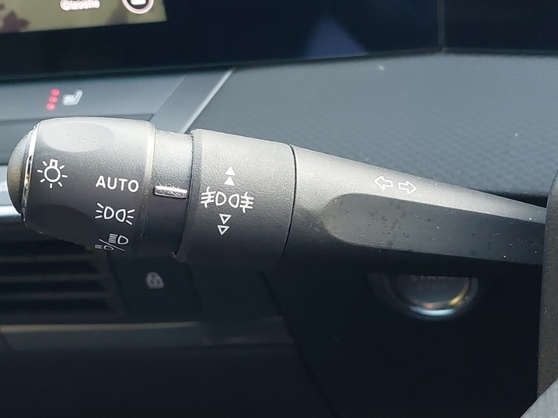 Used Vauxhall Astra 2023 for sale - 77963959: Photo 16