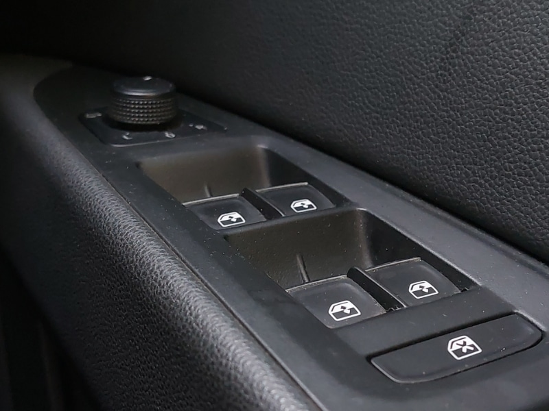 Used SEAT Leon 2016 for sale - 76602667: Photo 15